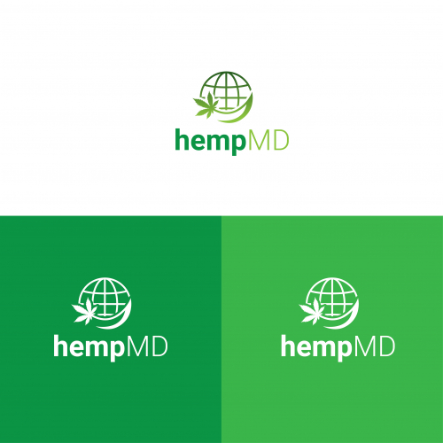 CBD logo thumb