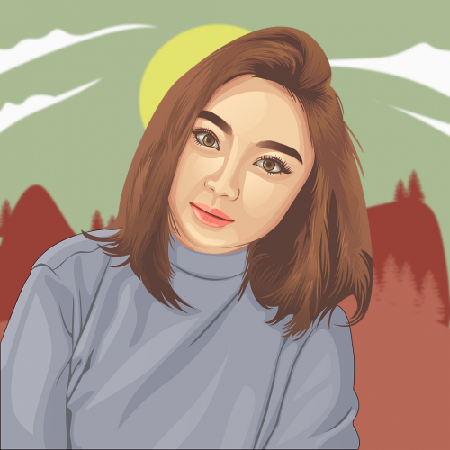 VECTOR ART thumb