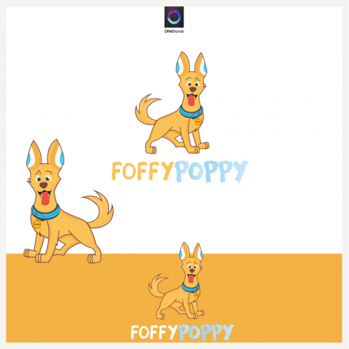 Foffypoppy