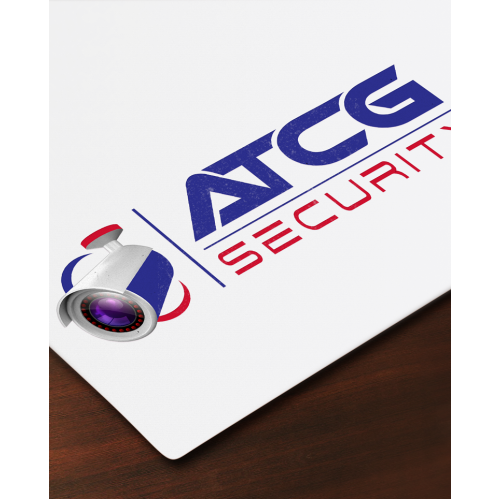 ATCG logo