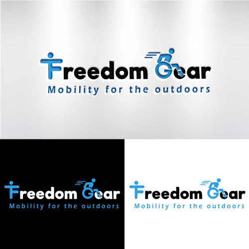 Freedom Gear thumb