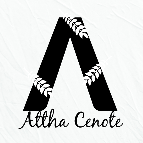 Attha Cenote