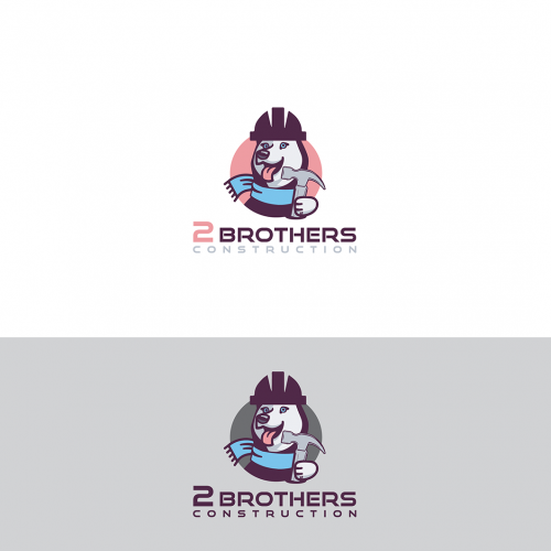 logo design thumb