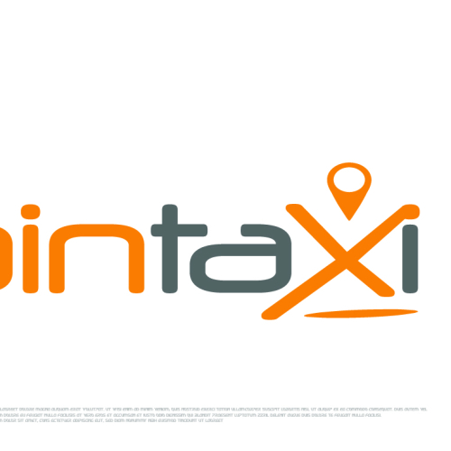 mointaxi