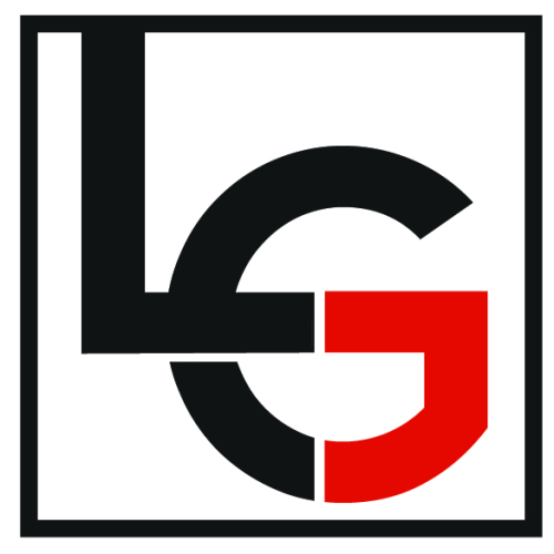 Lets Fix Group Ltd