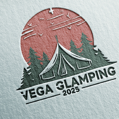 Vega Glamping 2025