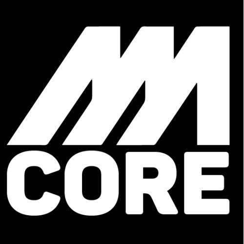 Amcore Group, LLC