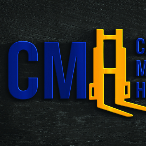 California Material Handling-Forklift industry, buy and sell