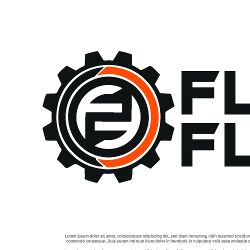 New Logo needed for fleet centered auto mechanic, specializing in heavy duty trucks