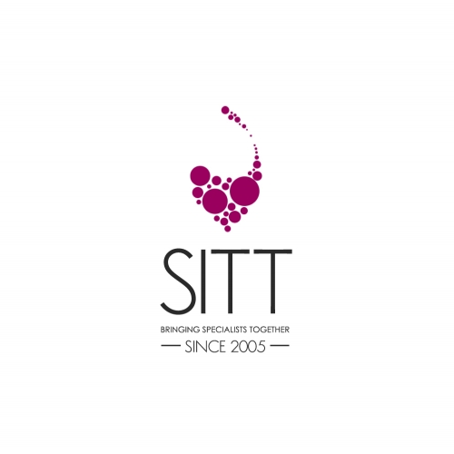 SITT logo