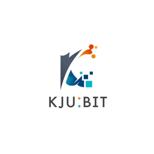 Kjubit Logo