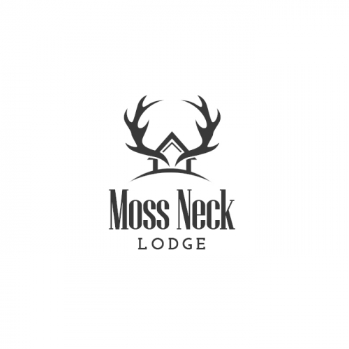 Moss Neck Logo thumb