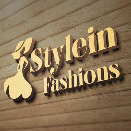 Logo design