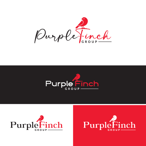 Purple-Finch-Group thumb