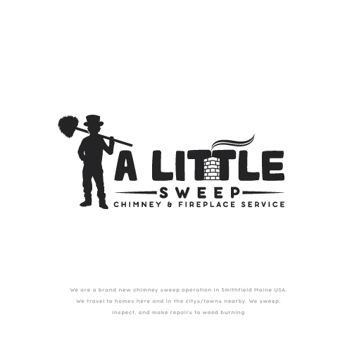 A-Little-Sweep thumb