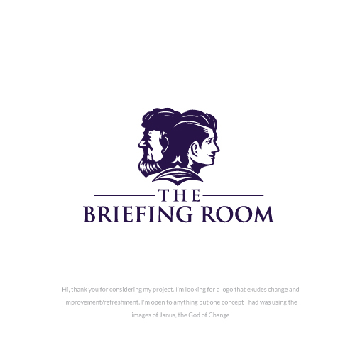 The-Briefing-Room thumb