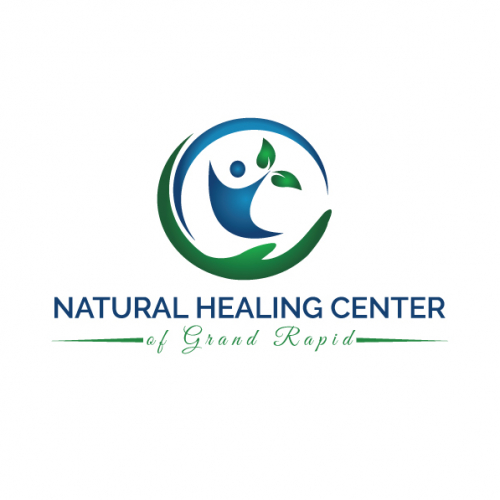 Madical Center