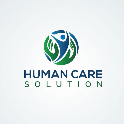 Human care