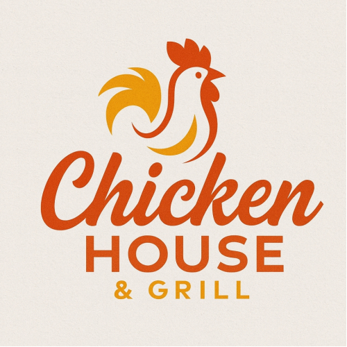 Chicken House