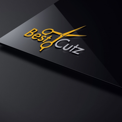 best cutz