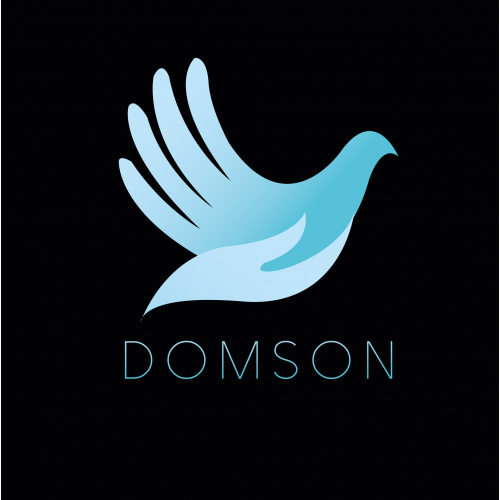 domson