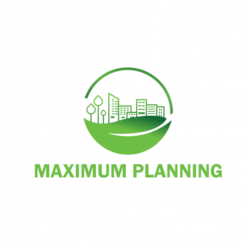 maximum planing