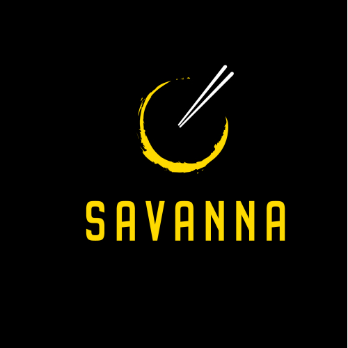 savana sushi