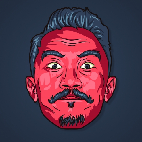 El Kapitan thumb