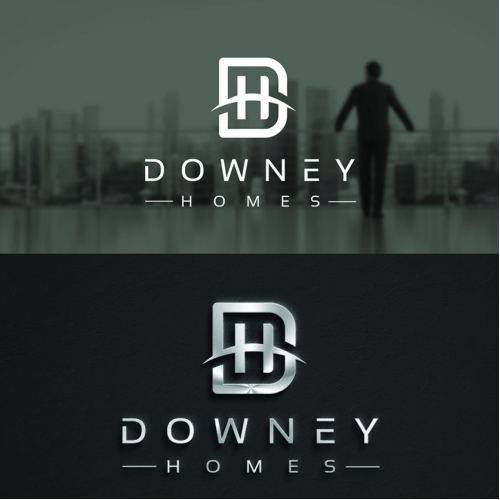 LOGO DESIGN thumb