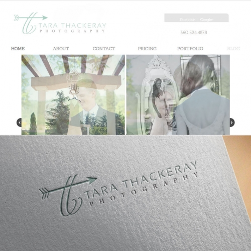 LOGO DESIGN thumb