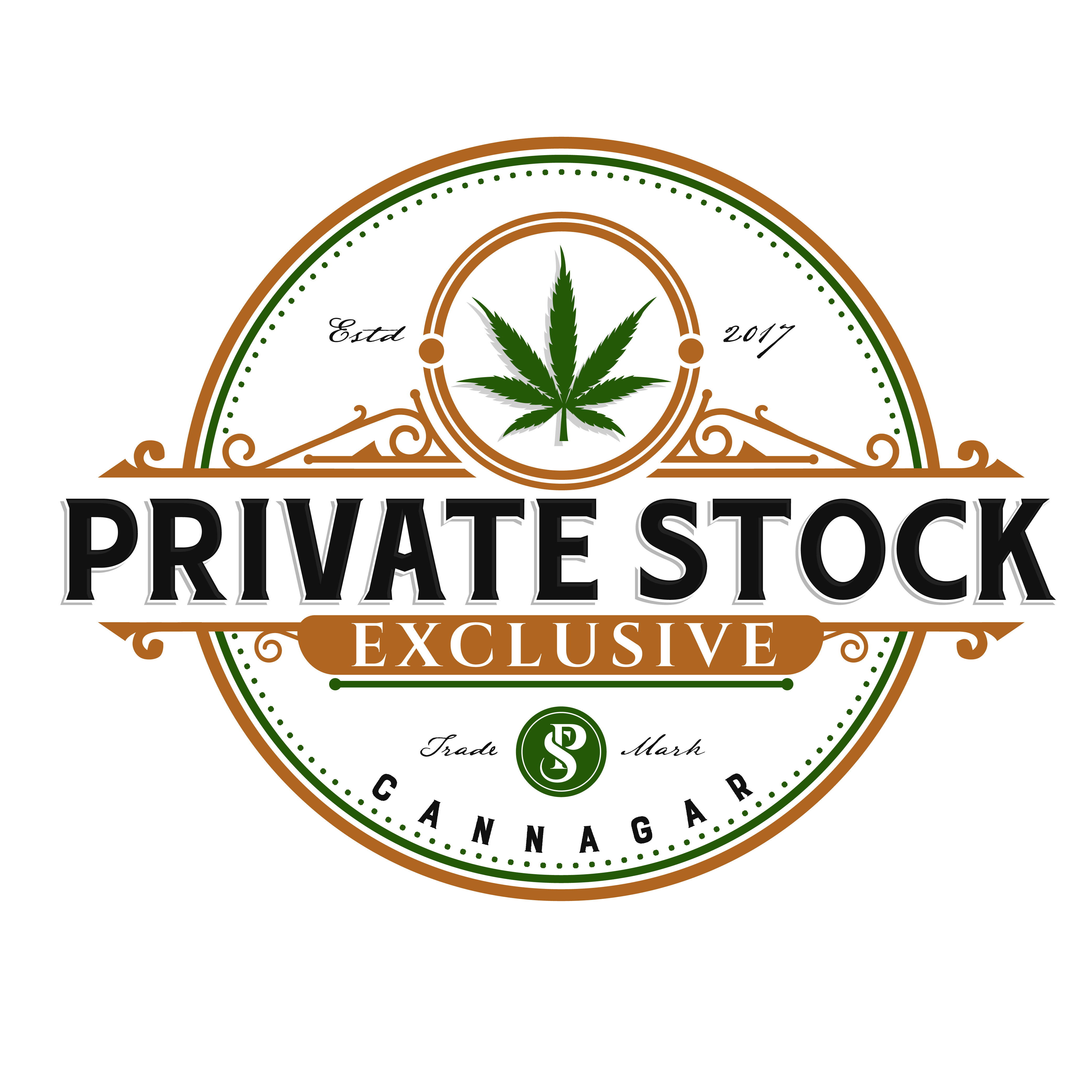 Private Stock