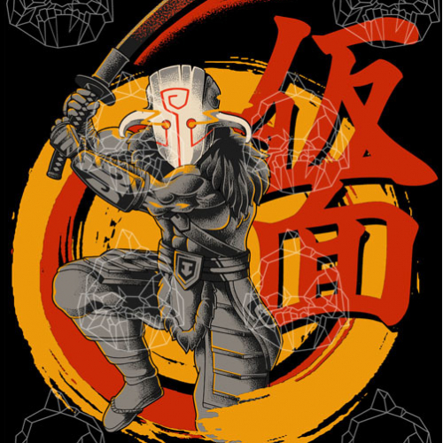 Juggernaut