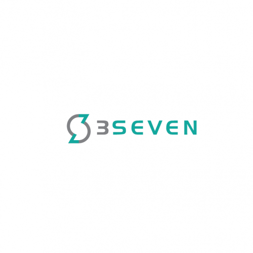 3 Seven