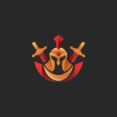 Warrior Critical IT, INc.