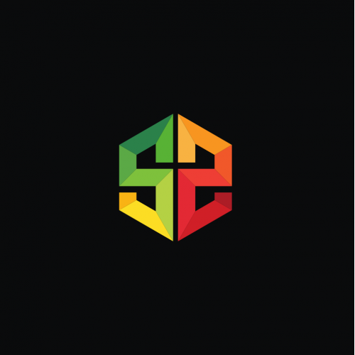 logo s