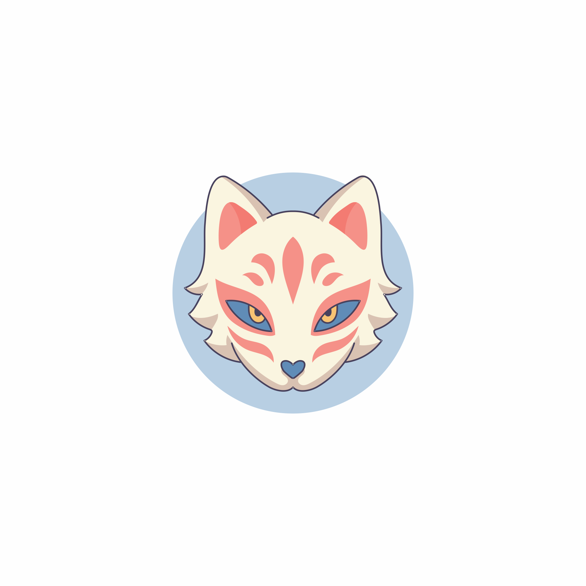 Kittington's