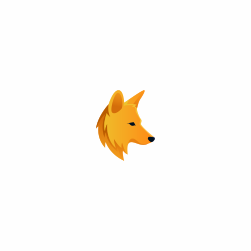 REAL K9