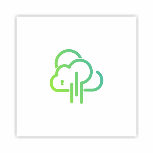 Product Safety Cloud
