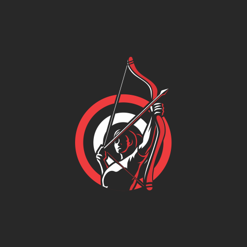 Warrior Critical IT, INc.