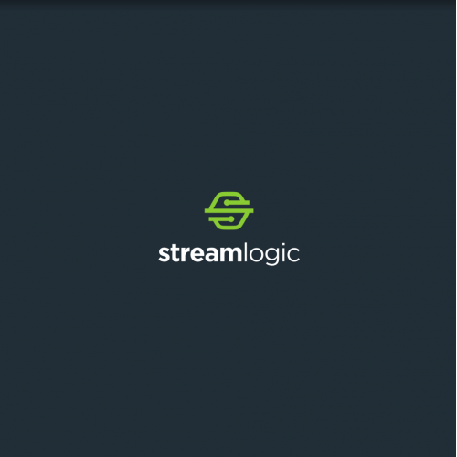 Streamlogic thumb
