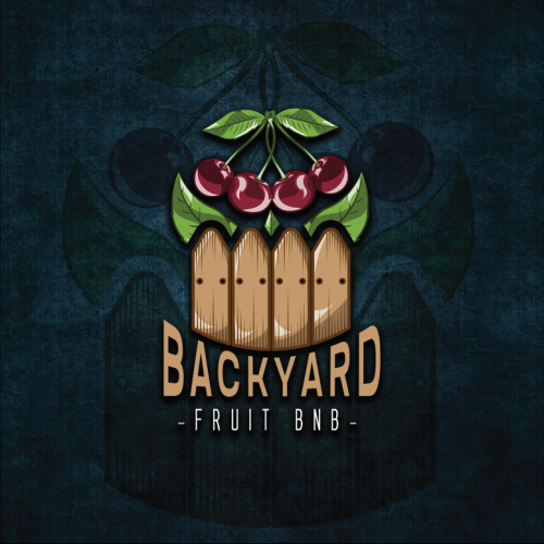Backyard Fruit BNB thumb