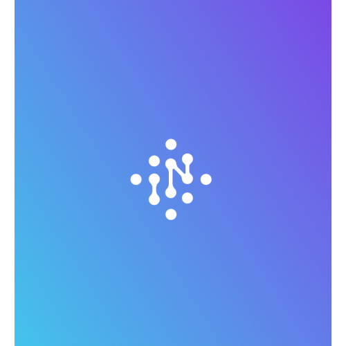 IN logo thumb