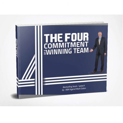 modern book cover design