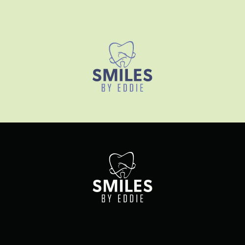 logo for dentist