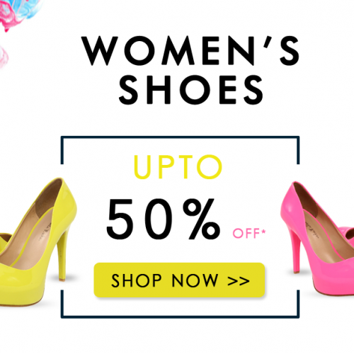 web sale banner thumb
