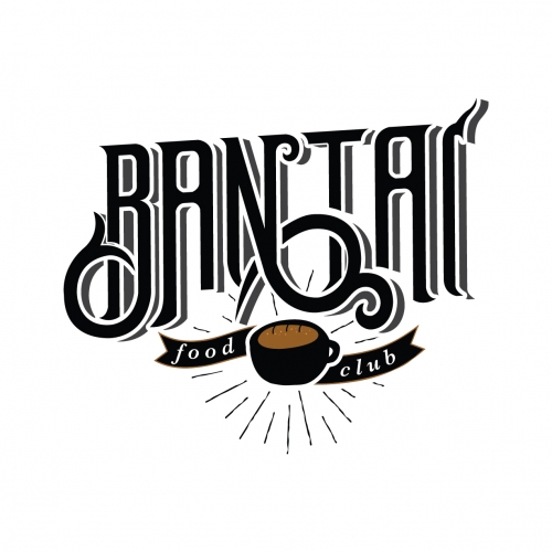 logo - Bantai Food Club thumb