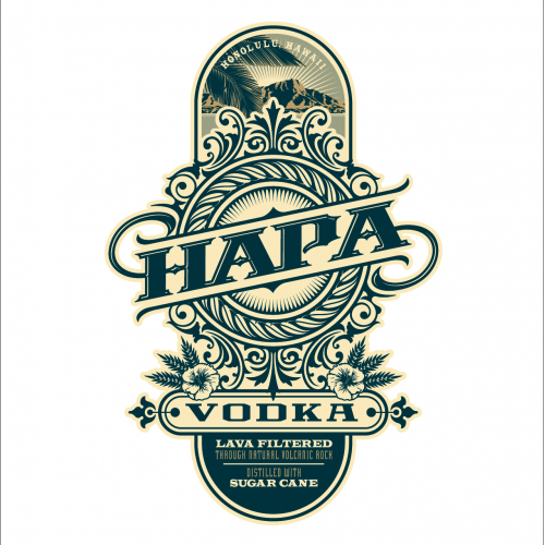 Custom Logo Design thumb