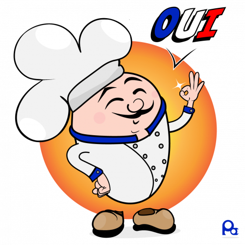 Chef