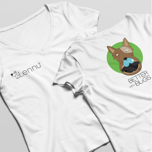 Lennu_v2