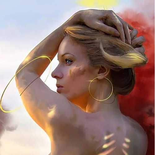inner light